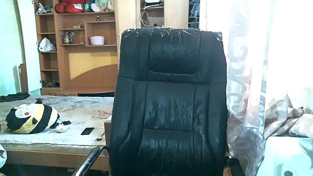 DennisXCaroll online show from 03/07/26, 07:15