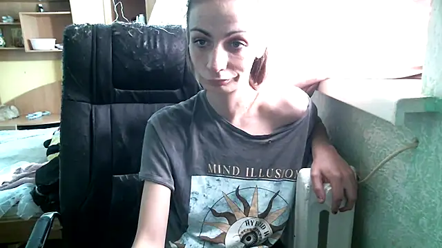 DennisXCaroll online show from 03/17/26, 09:01