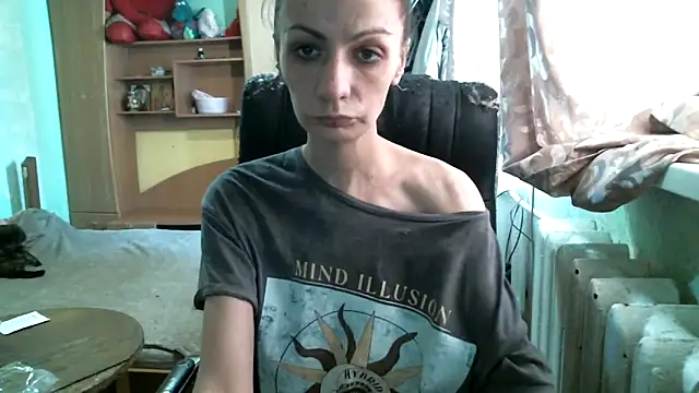 DennisXCaroll online show from 03/20/26, 07:42