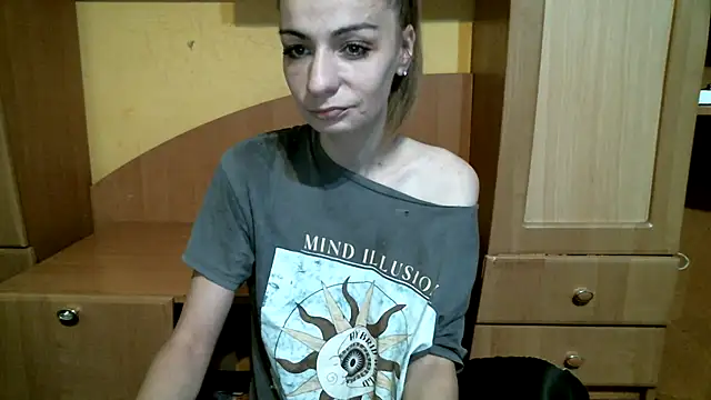 DennisXCaroll online show from 01/15/26, 06:17