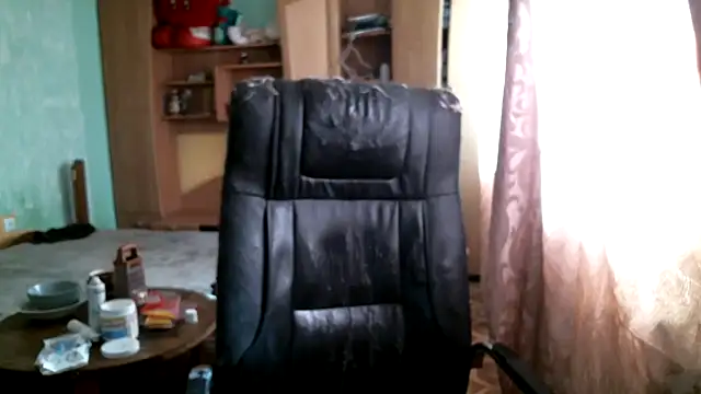 DennisXCaroll online show from 03/10/26, 10:19