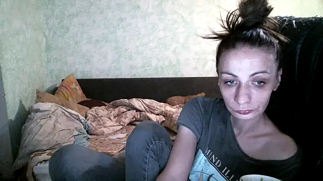 DennisXCaroll online show from 03/27/26, 05:47