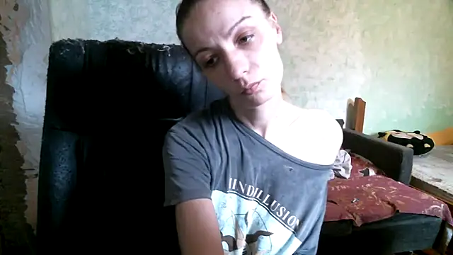 DennisXCaroll online show from 02/25/26, 07:30