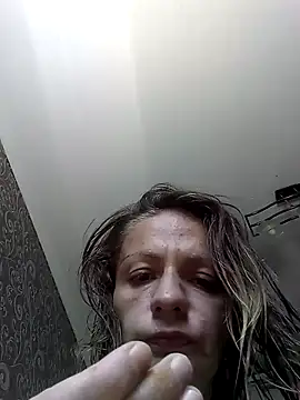 DennisXCaroll online show from 06/29/26, 12:16