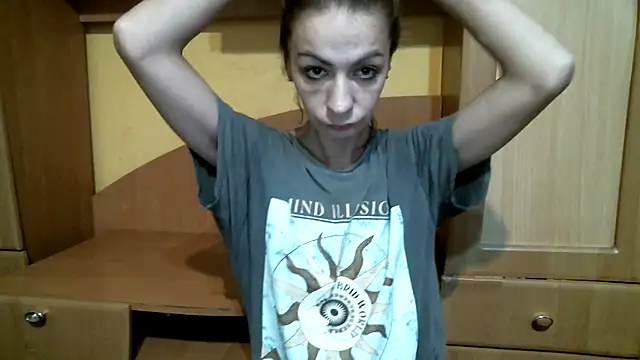 DennisXCaroll online show from 12/21/25, 07:32