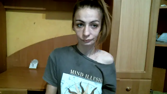 DennisXCaroll online show from 02/11/26, 07:30