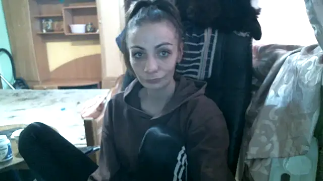 DennisXCaroll online show from 03/31/26, 10:39