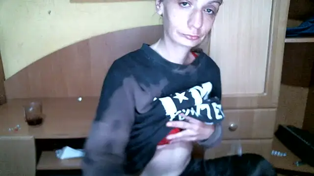 DennisXCaroll online show from 06/02/26, 04:12