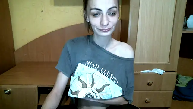 DennisXCaroll online show from 02/10/26, 07:18