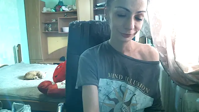 DennisXCaroll online show from 03/19/26, 07:30