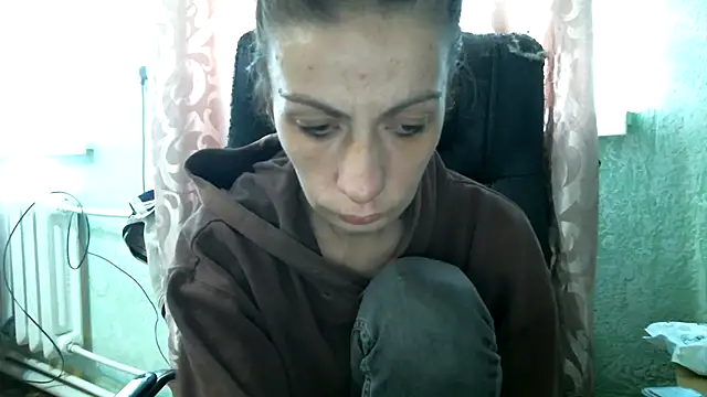 DennisXCaroll online show from 04/05/26, 07:04