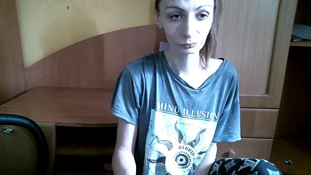 DennisXCaroll online show from 02/19/26, 08:55