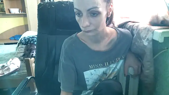 DennisXCaroll online show from 03/13/26, 07:02