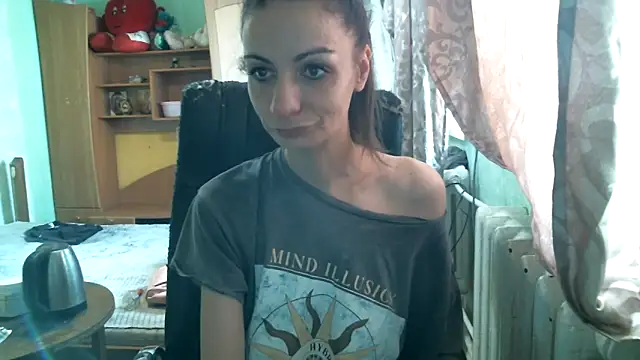 DennisXCaroll online show from 03/15/26, 07:15