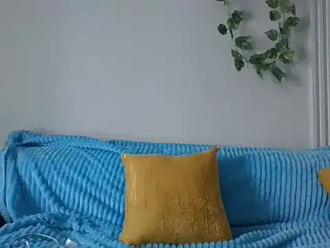 Bigass mee  online show from 04/11/26, 10:41