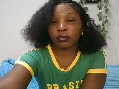 Bigass mee  online show from 04/12/26, 03:10