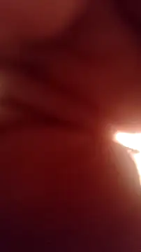 Snapshot of ScarlatSultry chatting on 02/27/25, 07:26 ScarlatSultry online show from 02/27/25, 07:26