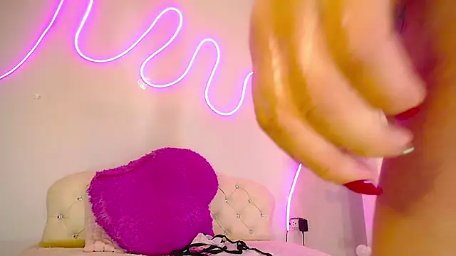 Anyta Sex online show from 03/02/25, 11:06