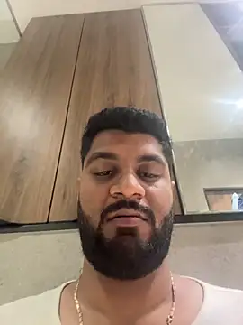 Snapshot of shrreyyyy chatting on 03/04/26, 08:38 shrreyyyy online show from 03/04/26, 08:38