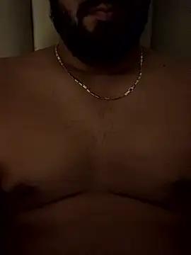 Snapshot of shrreyyyy chatting on 01/09/26, 06:15 shrreyyyy online show from 01/09/26, 06:15