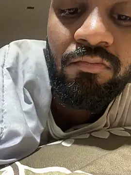 Snapshot of shrreyyyy chatting on 01/15/26, 03:54 shrreyyyy online show from 01/15/26, 03:54