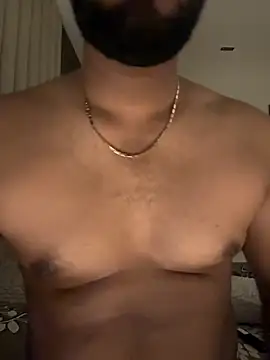 Snapshot of shrreyyyy chatting on 02/14/26, 07:47 shrreyyyy online show from 02/14/26, 07:47