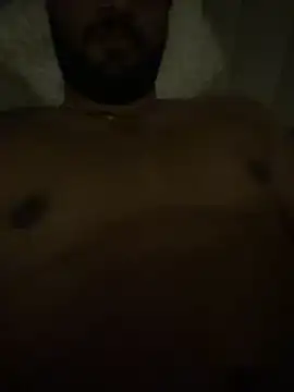 Snapshot of shrreyyyy chatting on 03/21/25, 08:08 shrreyyyy online show from 03/21/25, 08:08