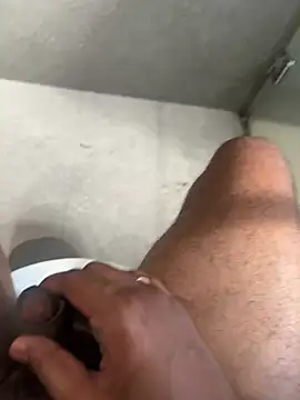 Snapshot of shrreyyyy chatting on 03/22/25, 04:24 shrreyyyy online show from 03/22/25, 04:24