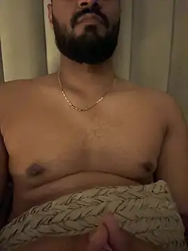 Snapshot of shrreyyyy chatting on 01/10/26, 07:09 shrreyyyy online show from 01/10/26, 07:09