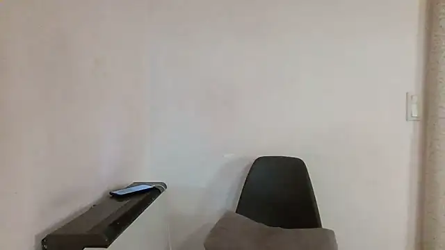 Snapshot of fogosatetona69 chatting on 09/19/25, 08:46 fogosatetona69 online show from 09/19/25, 08:46
