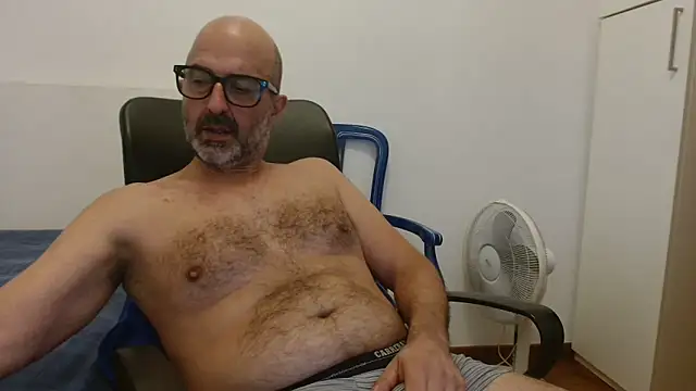 newsimo74 online show from 09/14/25, 06:14