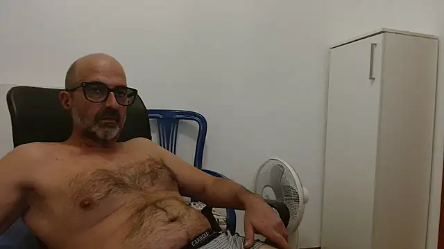 newsimo74 online show from 09/12/25, 06:18