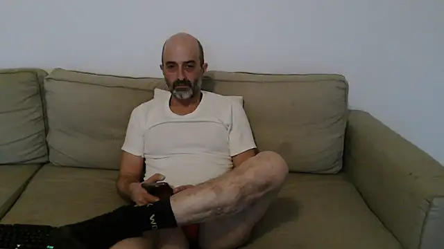 newsimo74 online show from 02/09/25, 04:07