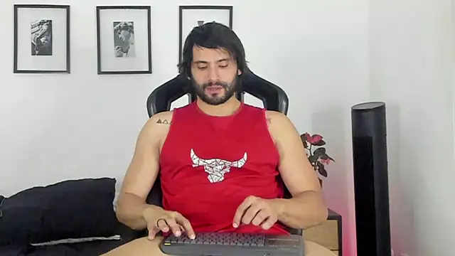 Snapshot of Dereck_vega chatting on 07/11/26, 09:37 Dereck vega online show from 07/11/26, 09:37