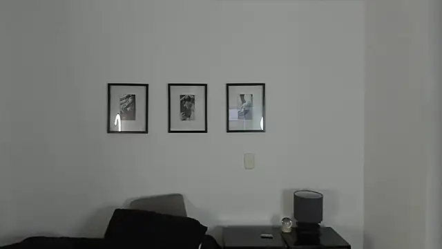 Snapshot of Dereck_vega chatting on 09/25/25, 10:38 Dereck vega online show from 09/25/25, 10:38