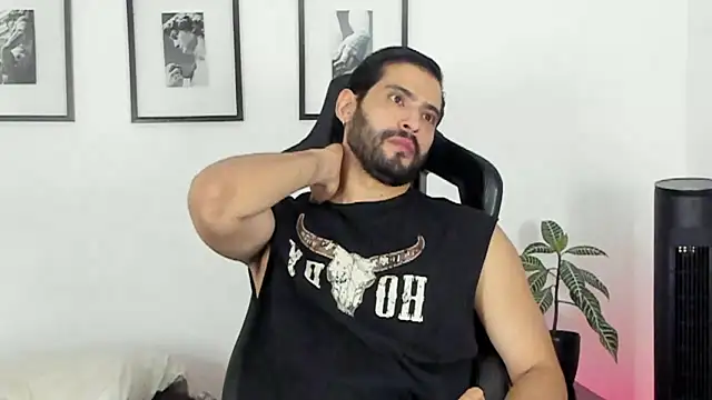 Snapshot of Dereck_vega chatting on 07/15/26, 11:12 Dereck vega online show from 07/15/26, 11:12