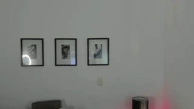 Snapshot of Dereck_vega chatting on 11/01/25, 09:19 Dereck vega online show from 11/01/25, 09:19