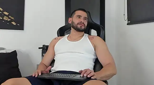 Snapshot of Dereck_vega chatting on 01/29/25, 09:28 Dereck vega online show from 01/29/25, 09:28