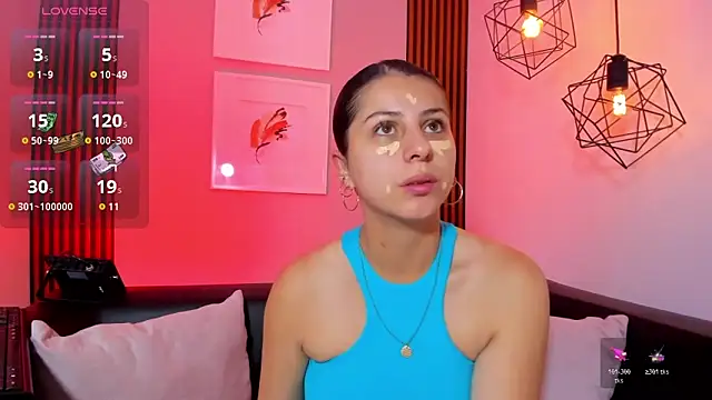 Snapshot of Nahiajhonson_ chatting on 02/17/26, 12:13 Nahiajhonson online show from 02/17/26, 12:13