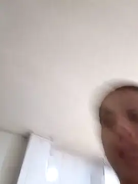 Snapshot of Nahiajhonson_ chatting on 02/03/26, 01:05 Nahiajhonson online show from 02/03/26, 01:05