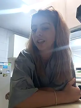 Snapshot of Nahiajhonson_ chatting on 01/31/26, 07:12 Nahiajhonson online show from 01/31/26, 07:12