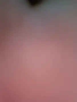 Nahiajhonson  online show from 04/07/26, 12:29