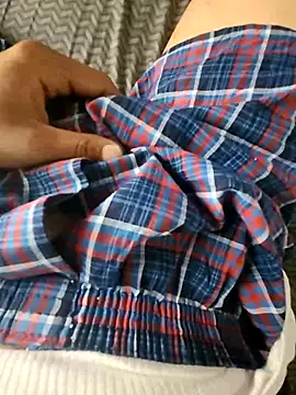 Swapurcrm online show from 03/18/25, 10:48