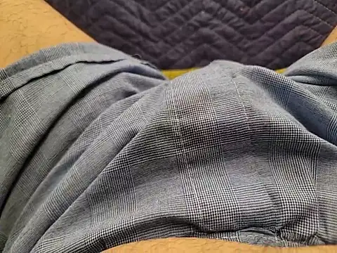 Swapurcrm online show from 09/19/25, 02:37