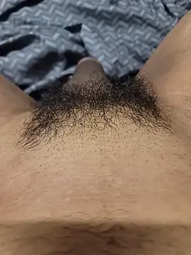 Swapurcrm online show from 11/05/25, 04:26