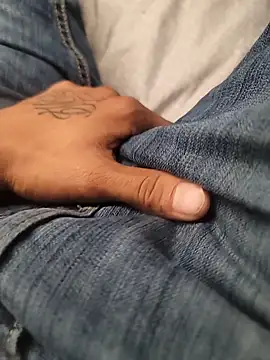 Swapurcrm online show from 11/08/25, 11:08