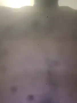 Swapurcrm online show from 09/20/25, 12:37