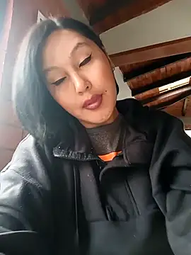 SamaraJay1 online show from 10/21/25, 11:53