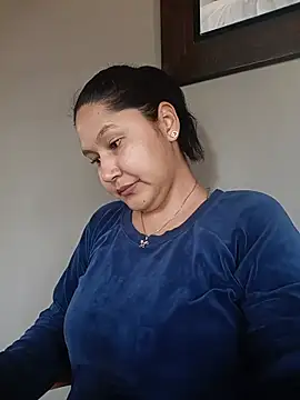 Snapshot of SamaraJay1 chatting on 07/10/26, 02:50 SamaraJay1 online show from 07/10/26, 02:50