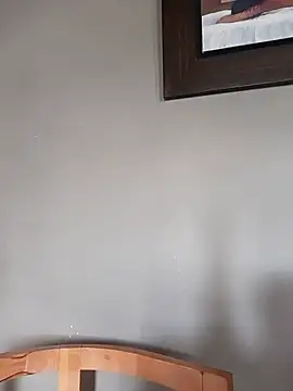 SamaraJay1 online show from 06/01/26, 03:55